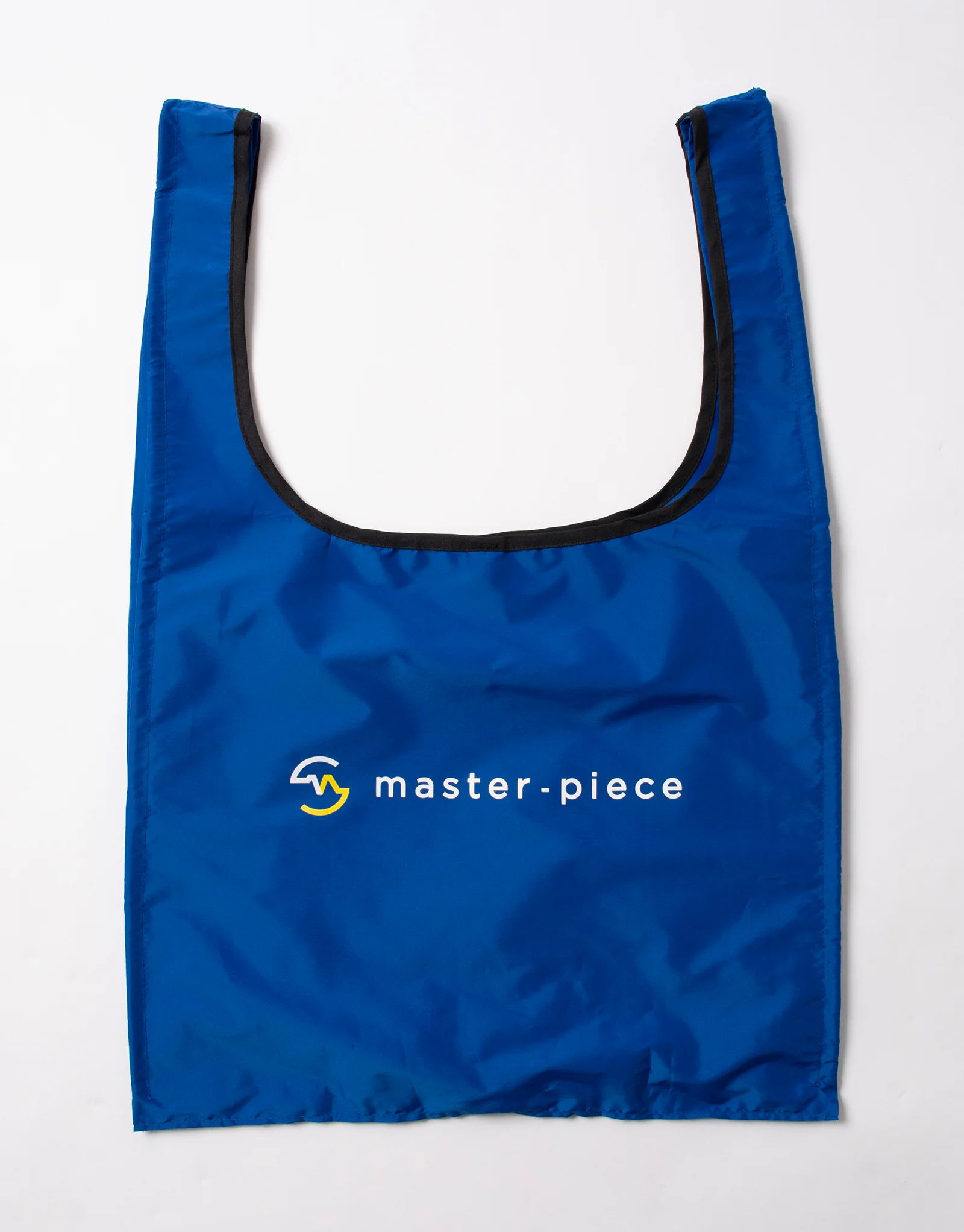storepack エコバッグ No.289007 - Image 21