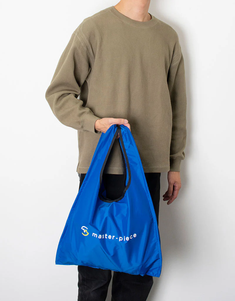 storepack エコバッグ No.289007 - Image 22