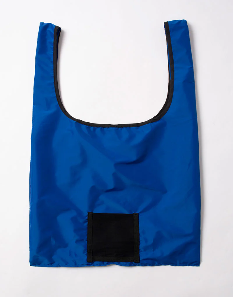 storepack エコバッグ No.289007 - Image 23