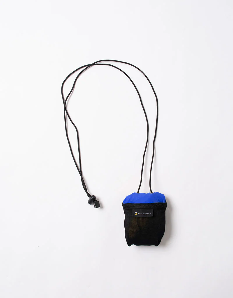 storepack エコバッグ No.289007 - Image 24
