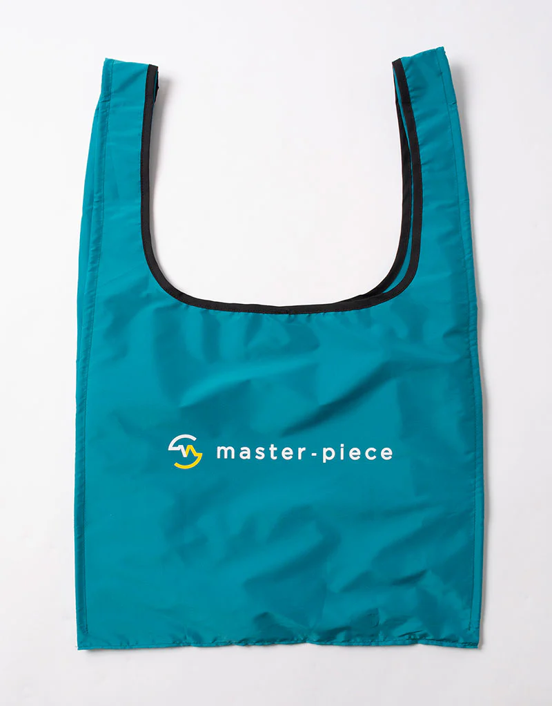 storepack エコバッグ No.289007 - Image 26