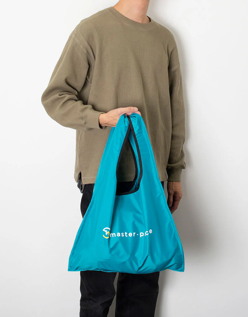 storepack エコバッグ No.289007 - Image 27
