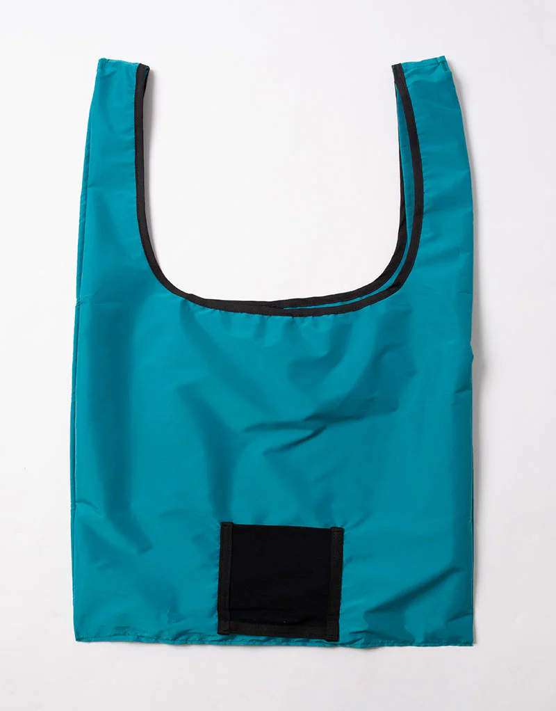 storepack エコバッグ No.289007 - Image 28