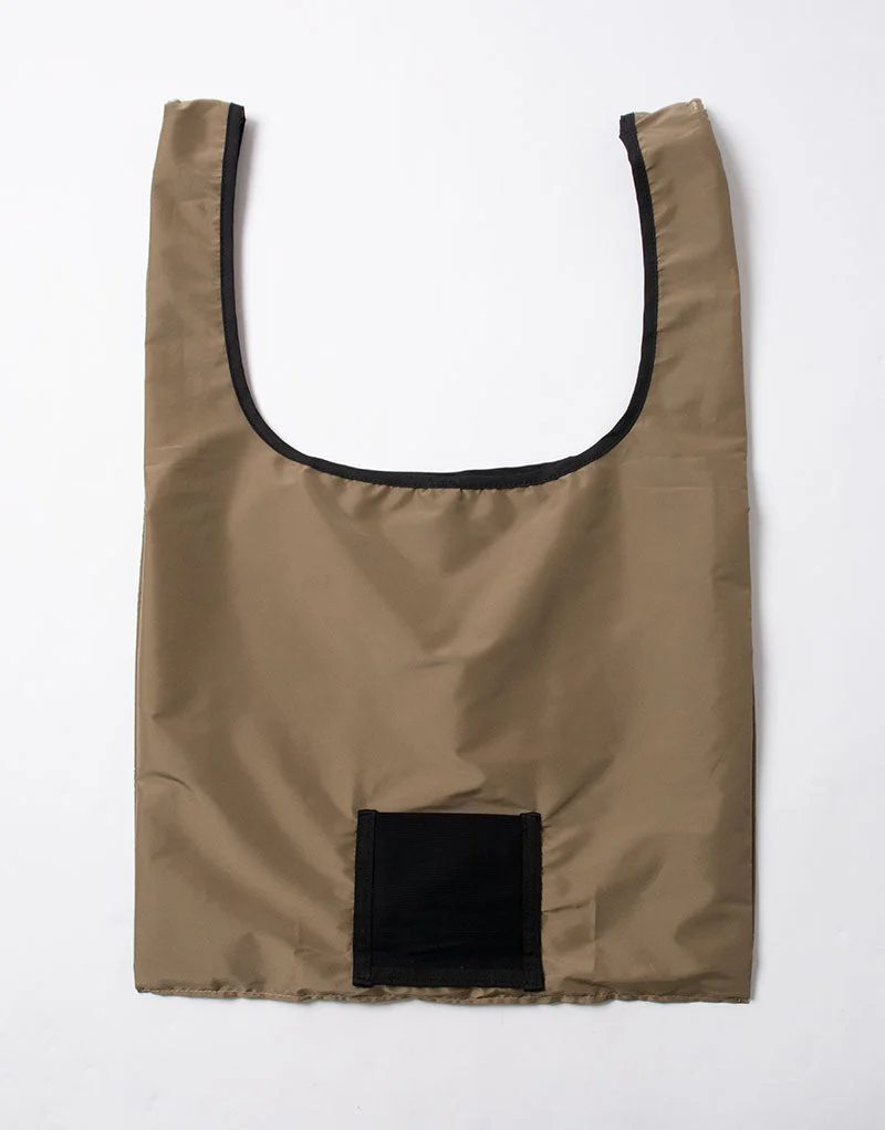 storepack エコバッグ No.289007 - Image 3