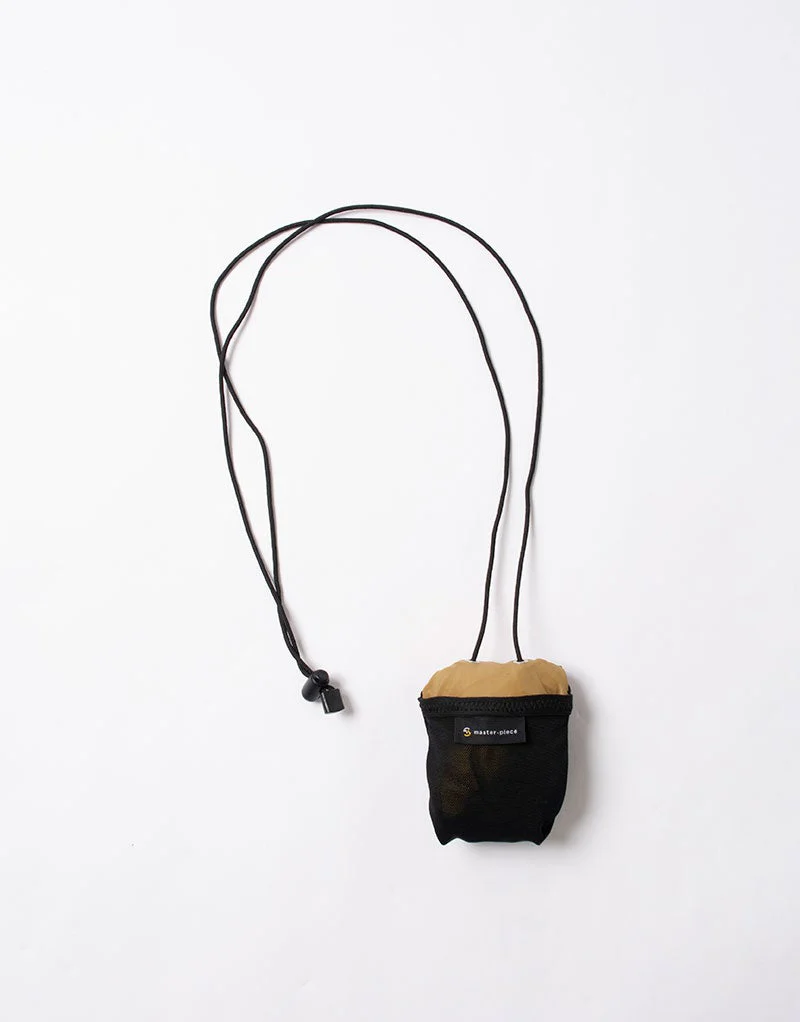 storepack エコバッグ No.289007 - Image 4