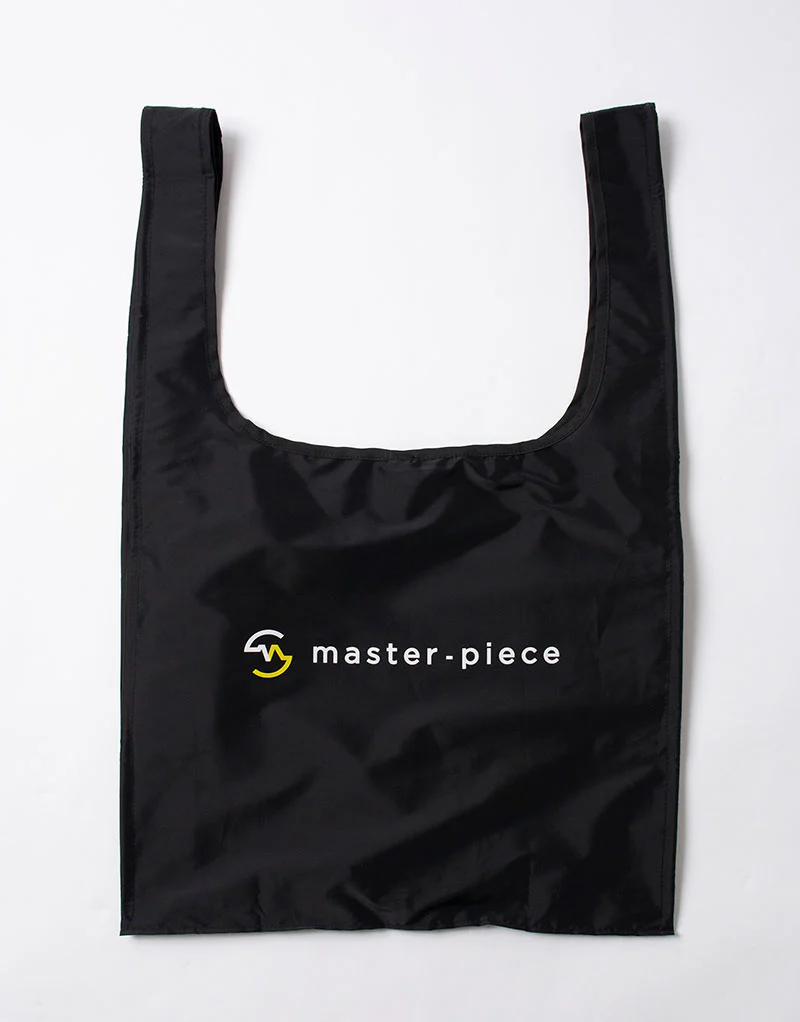 storepack エコバッグ No.289007 - Image 6
