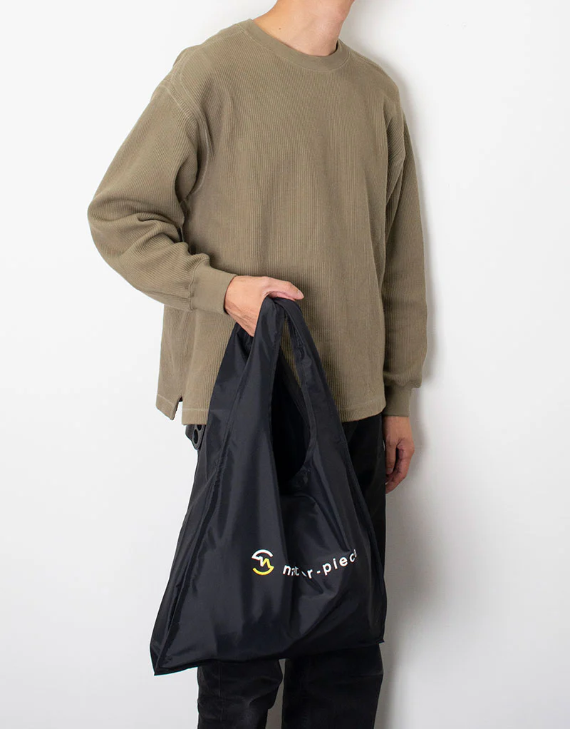 storepack エコバッグ No.289007 - Image 7