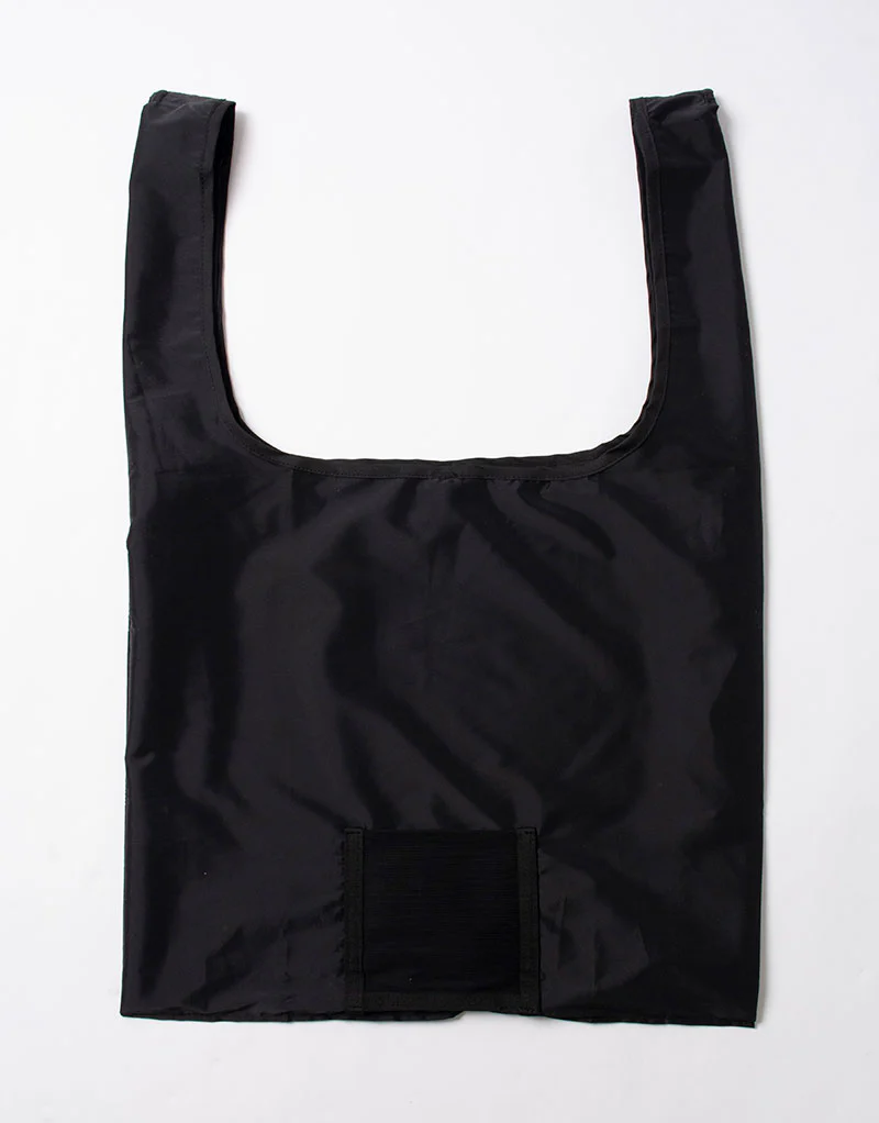 storepack エコバッグ No.289007 - Image 8