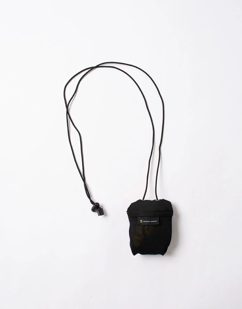 storepack エコバッグ No.289007 - Image 9