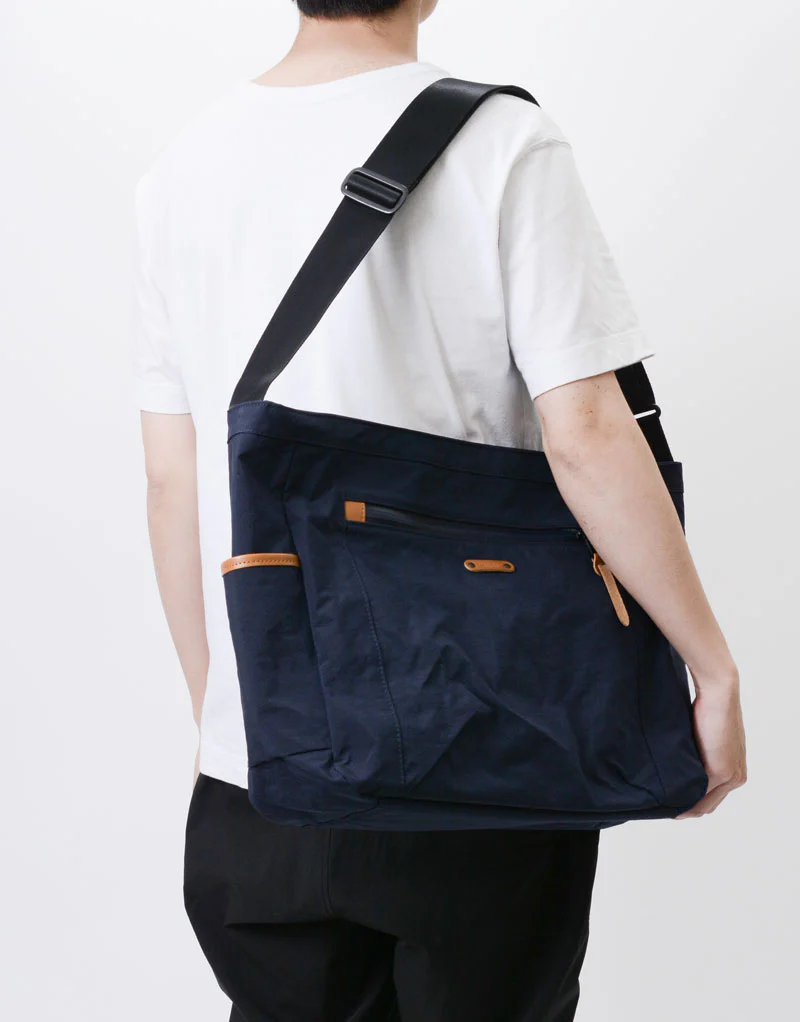 Root ショルダーバッグ No.289032 - Image 30