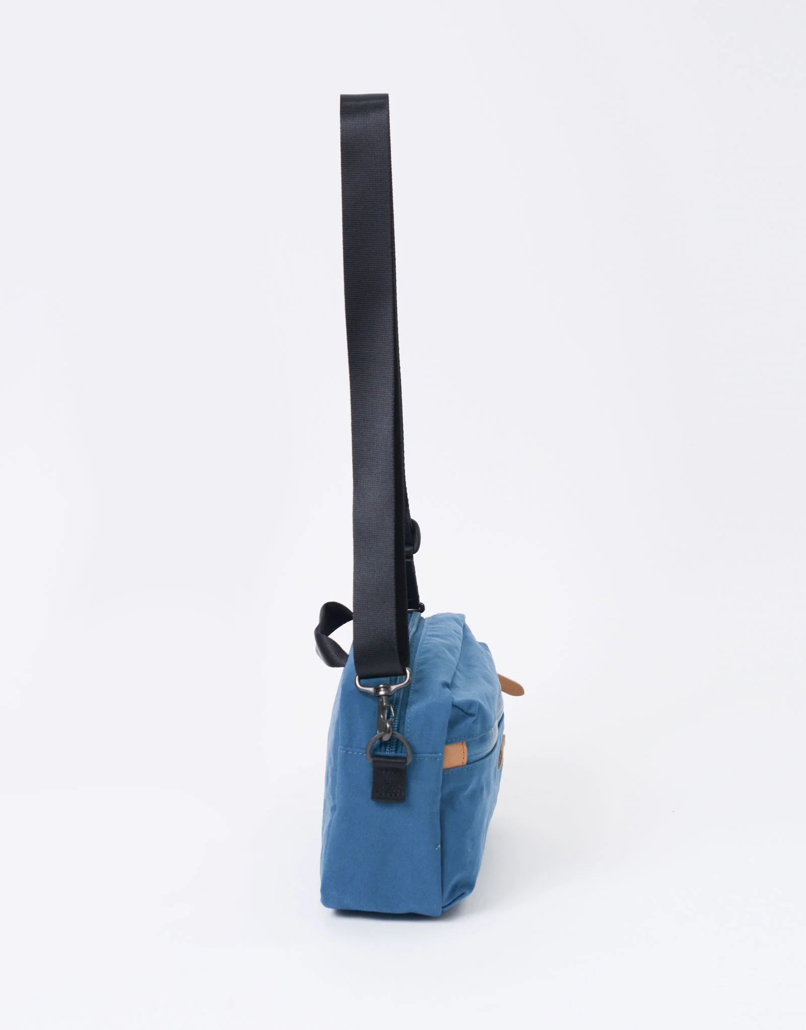 Root ミニショルダーバッグ No.289033 - Image 30