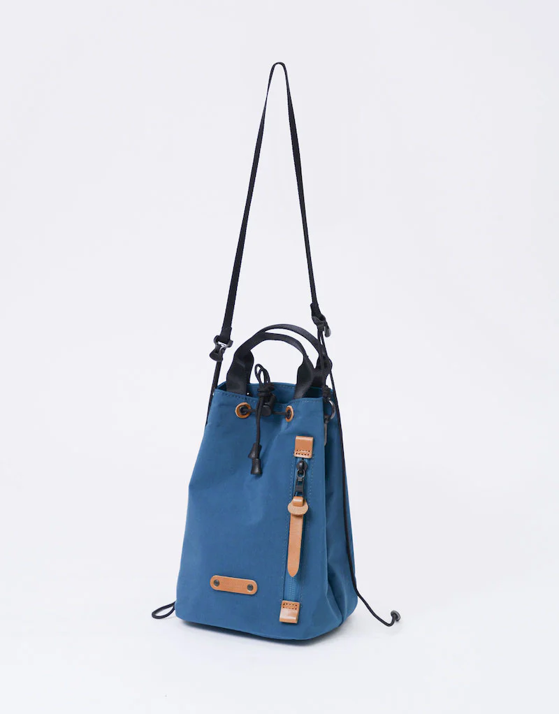 Root ドローストリングショルダーバッグ No.289034 - Image 21