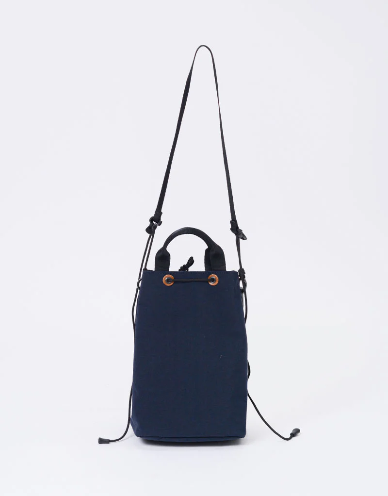 Root ドローストリングショルダーバッグ No.289034 - Image 4
