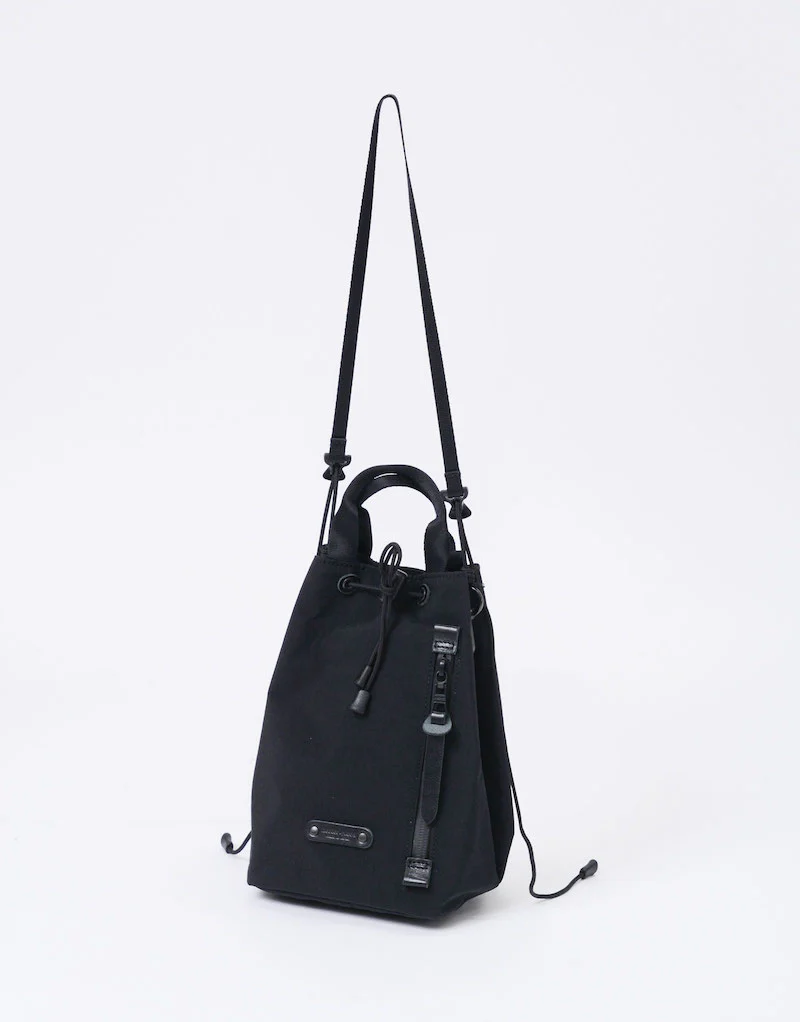 Root ドローストリングショルダーバッグ No.289034 - Image 6