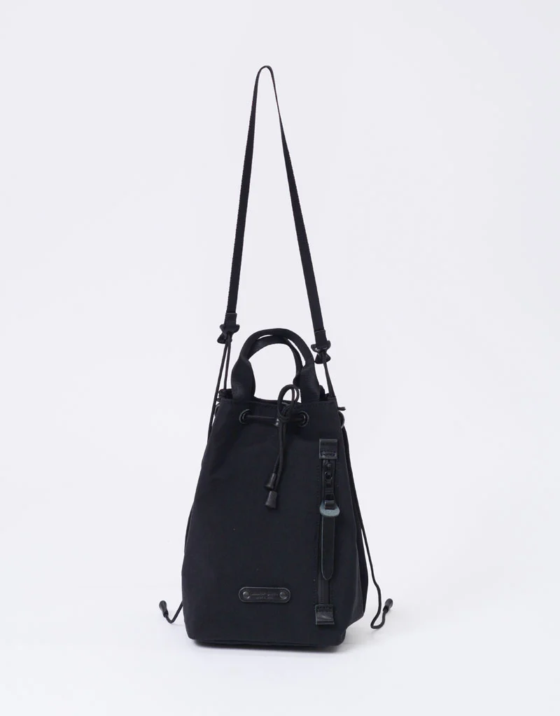 Root ドローストリングショルダーバッグ No.289034 - Image 8