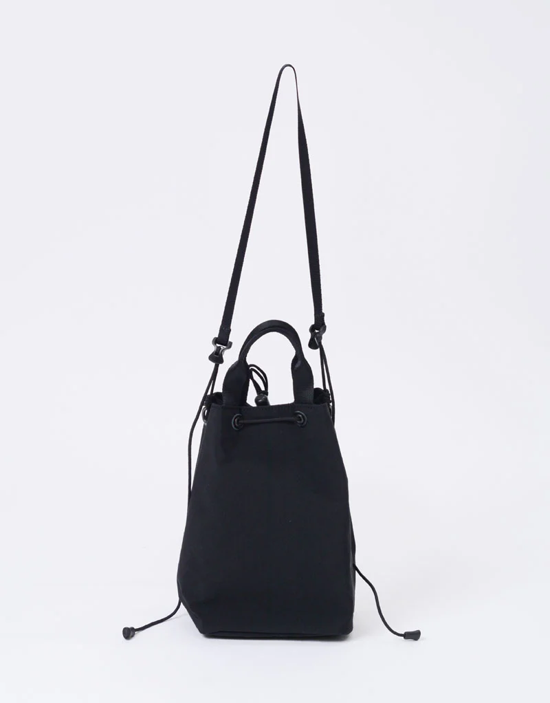 Root ドローストリングショルダーバッグ No.289034 - Image 9