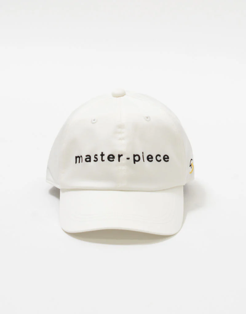 GOLF CAP No.312000　 - Image 10