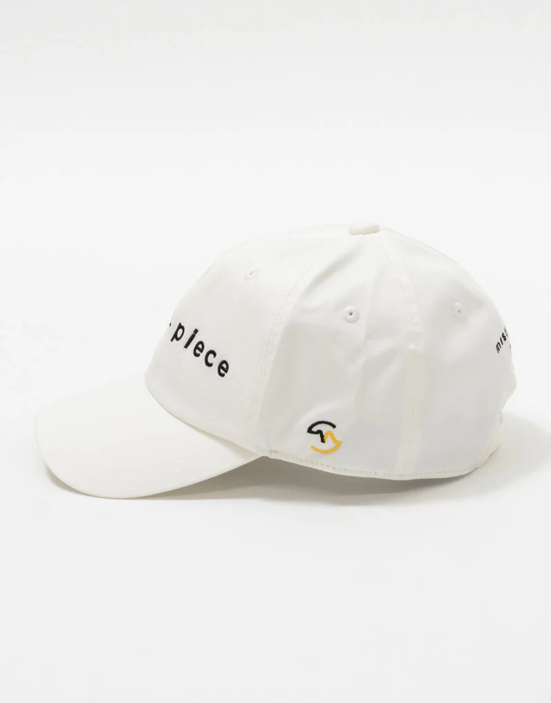 GOLF CAP No.312000　 - Image 11