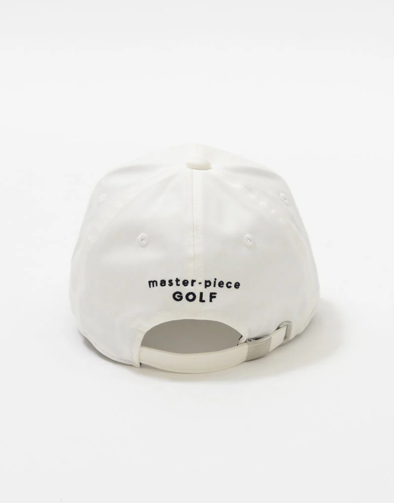 GOLF CAP No.312000　 - Image 12