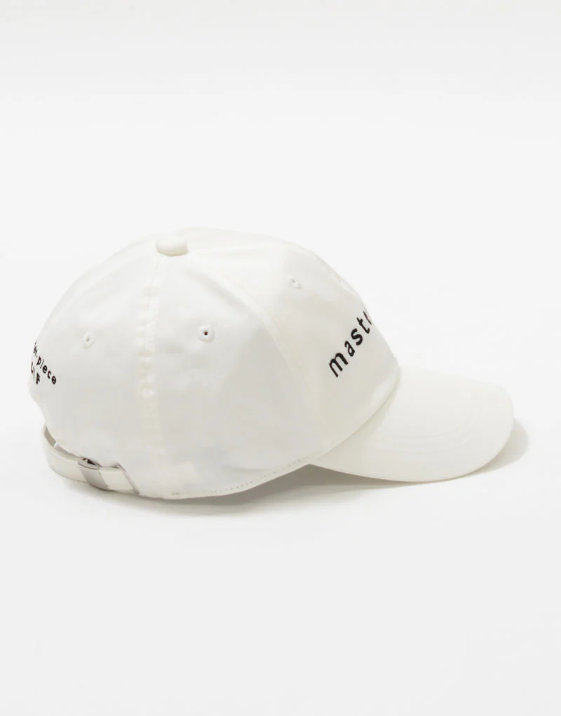 GOLF CAP No.312000　 - Image 13