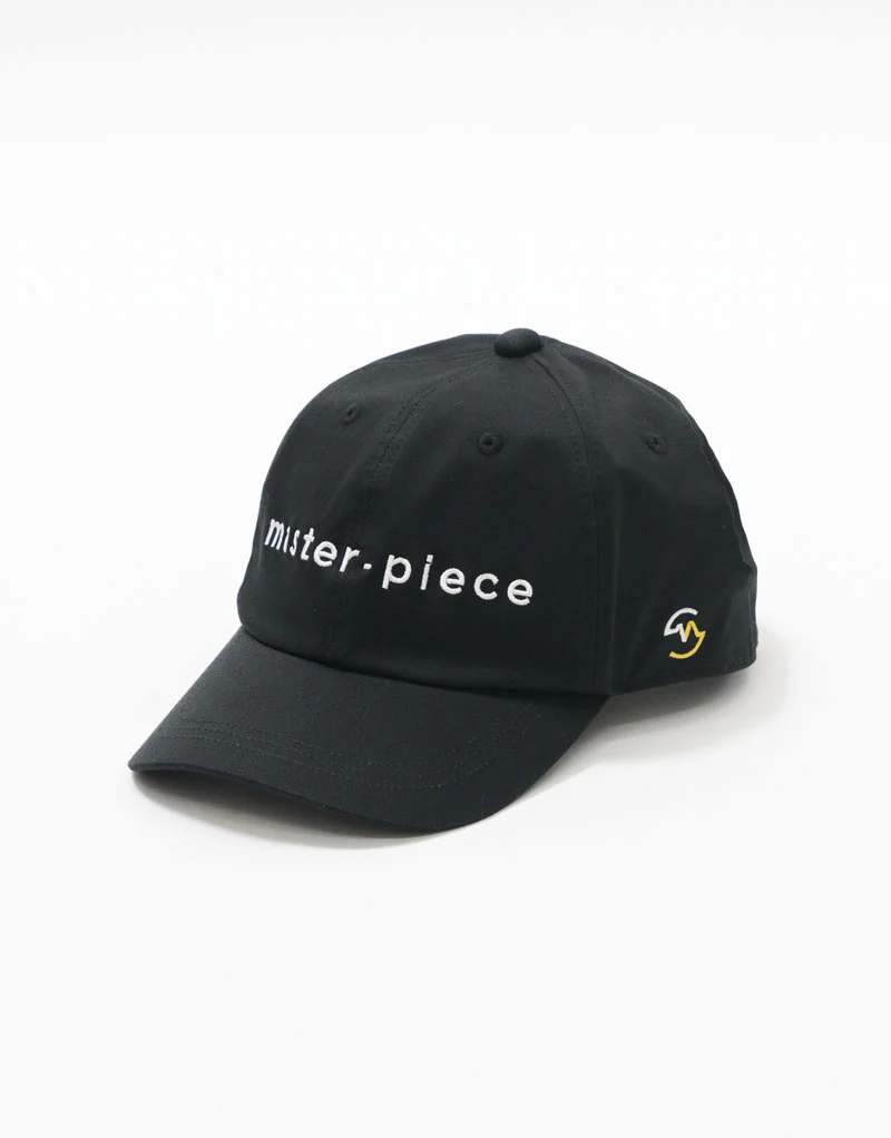 GOLF CAP No.312000　 - Image 14