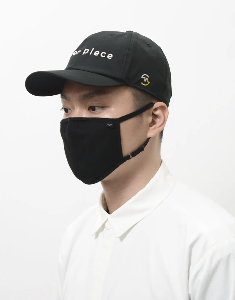 GOLF CAP No.312000　 - Image 15
