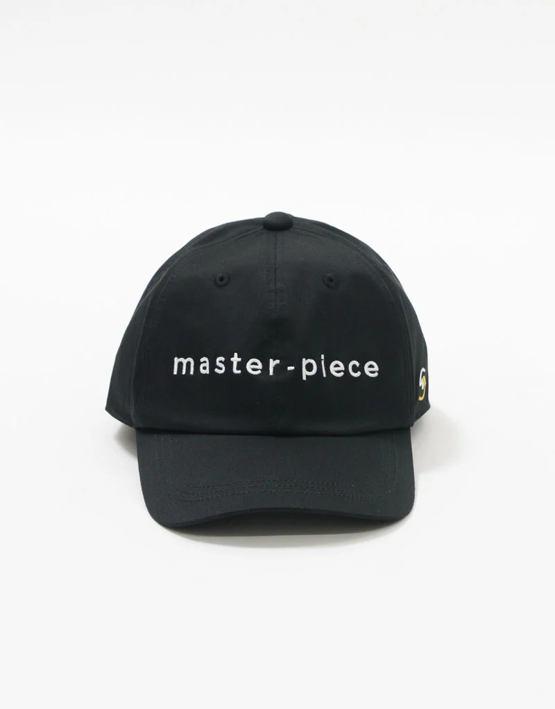 GOLF CAP No.312000　 - Image 16