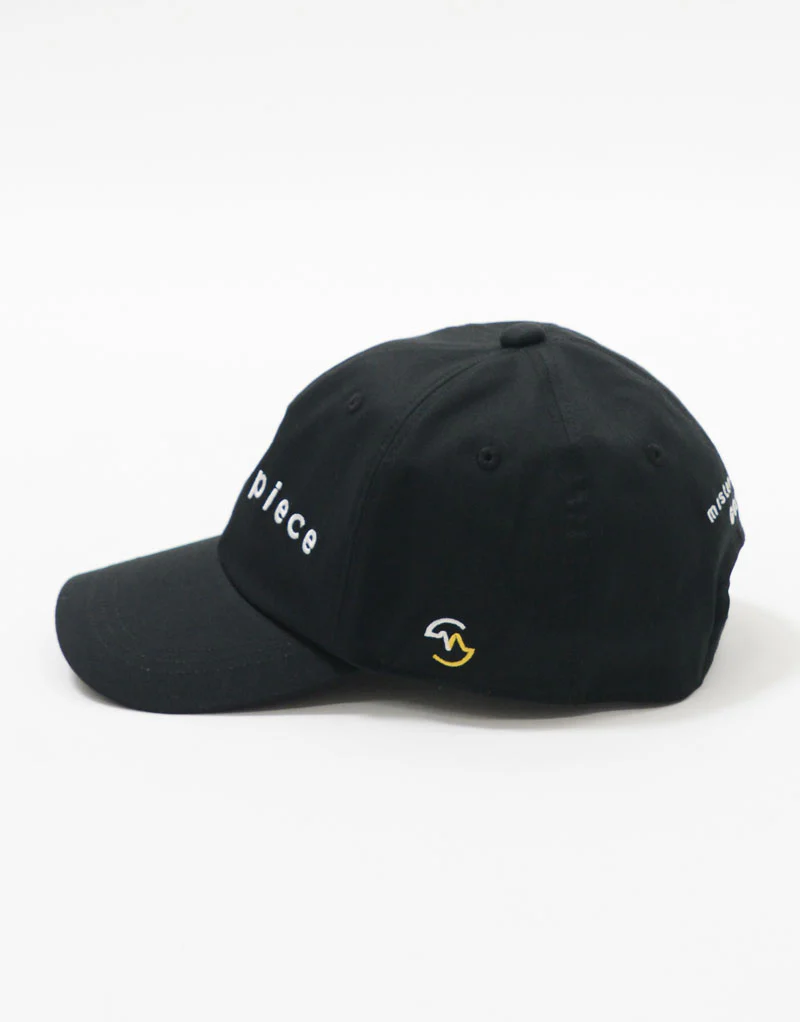 GOLF CAP No.312000　 - Image 17