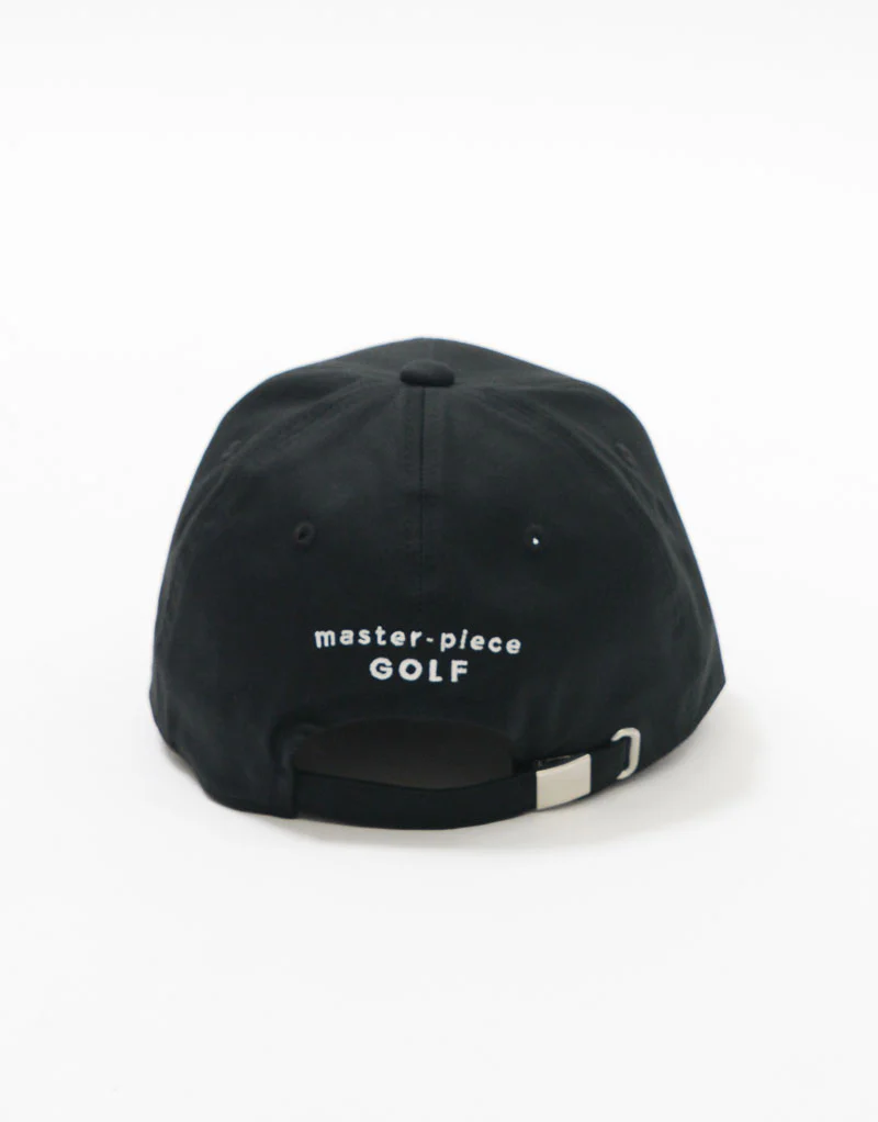 GOLF CAP No.312000　 - Image 18