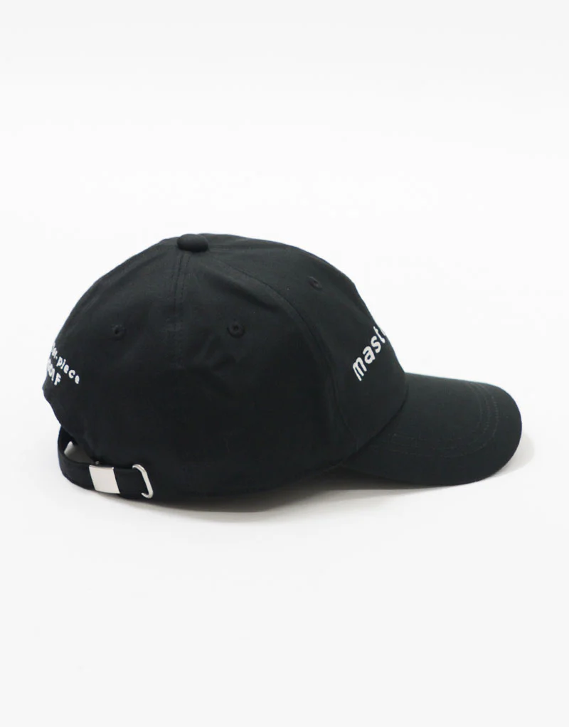GOLF CAP No.312000　 - Image 19