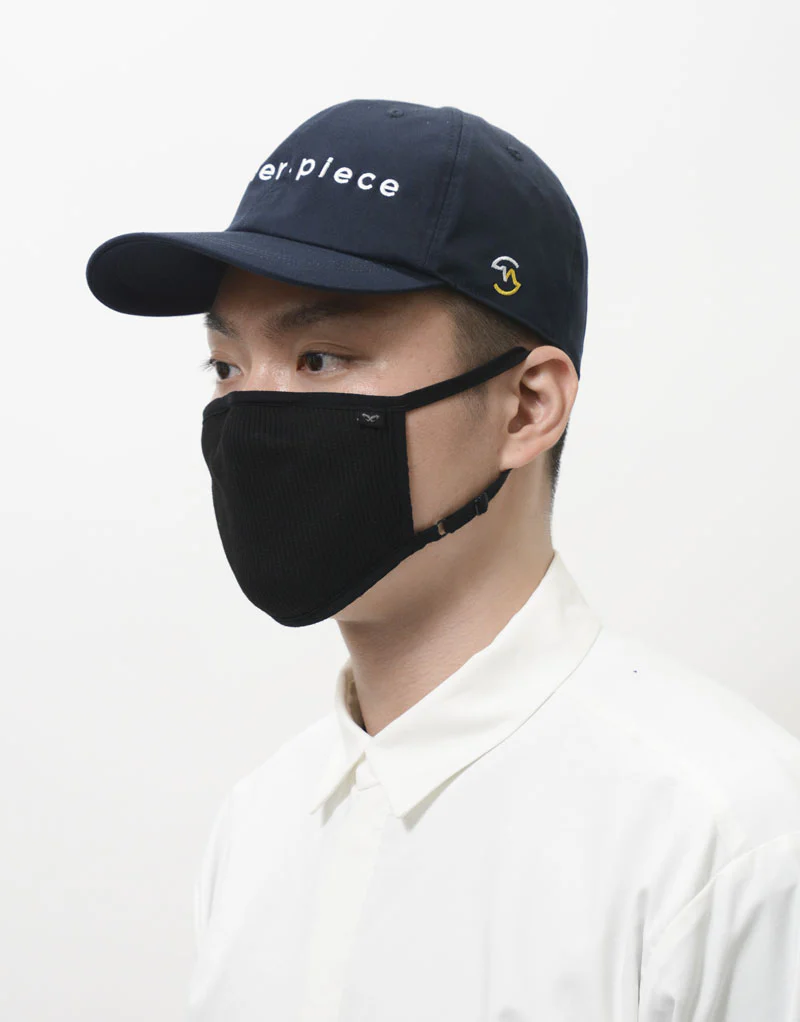 GOLF CAP No.312000　 - Image 3