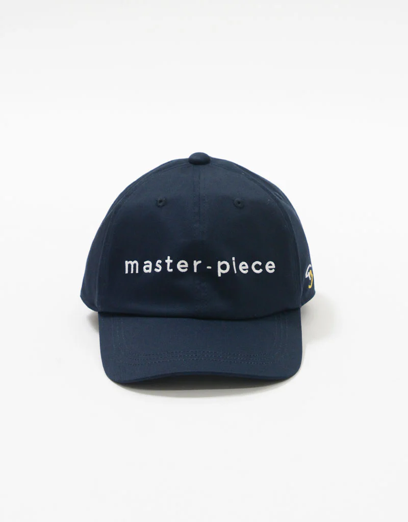 GOLF CAP No.312000　 - Image 4