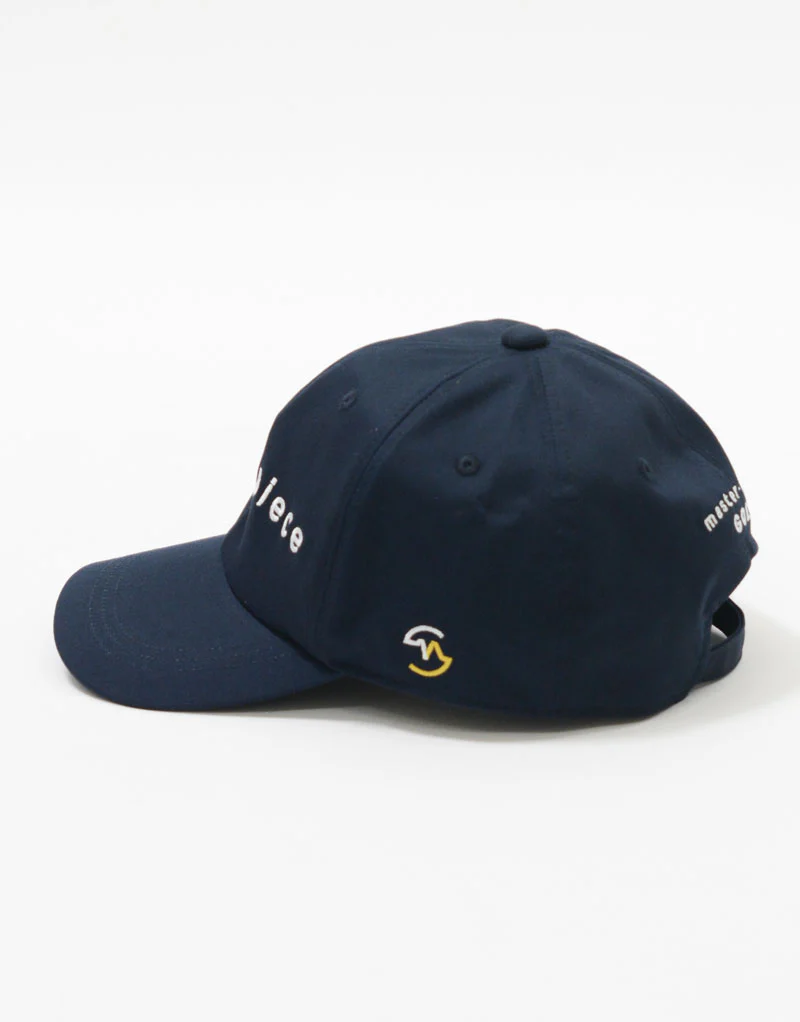 GOLF CAP No.312000　 - Image 5