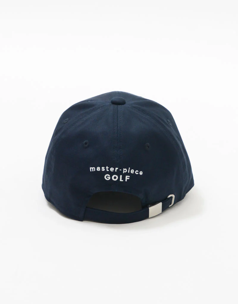GOLF CAP No.312000　 - Image 6