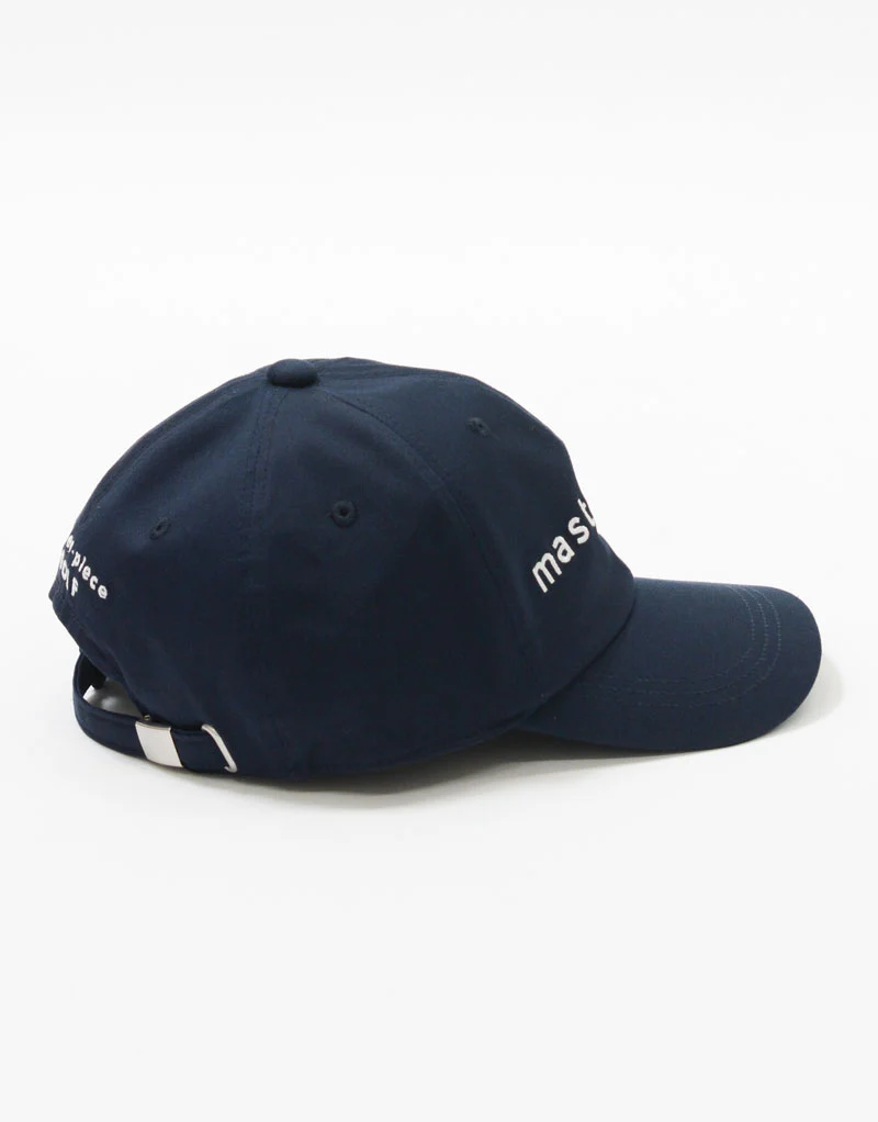 GOLF CAP No.312000　 - Image 7