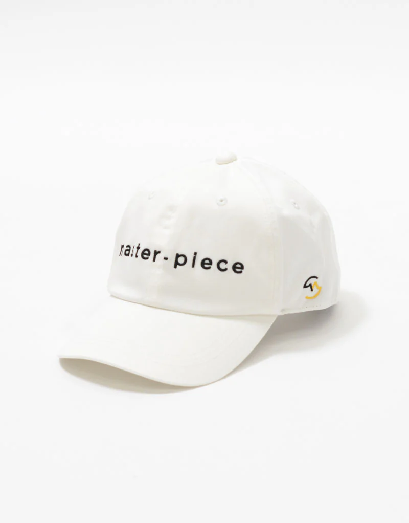 GOLF CAP No.312000　 - Image 8