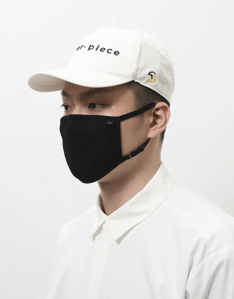 GOLF CAP No.312000　 - Image 9
