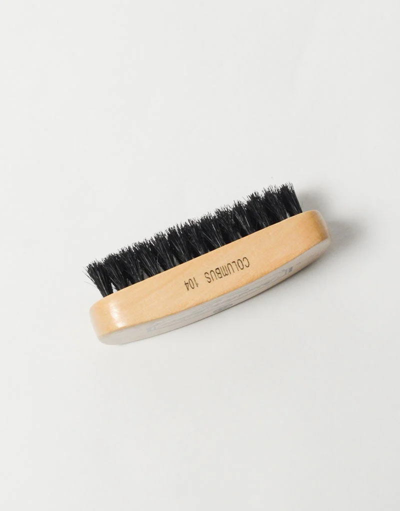 EQUIPMENT SERIES ケアセット No.345005 - Image 5