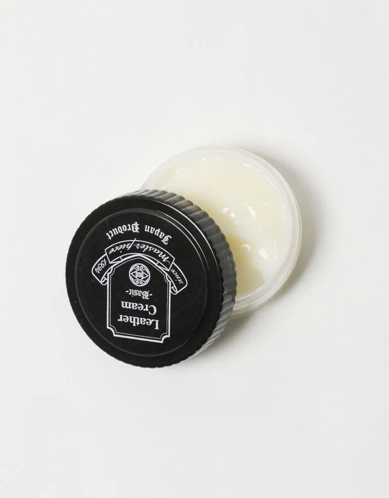 EQUIPMENT SERIES ケアセット No.345005 - Image 6