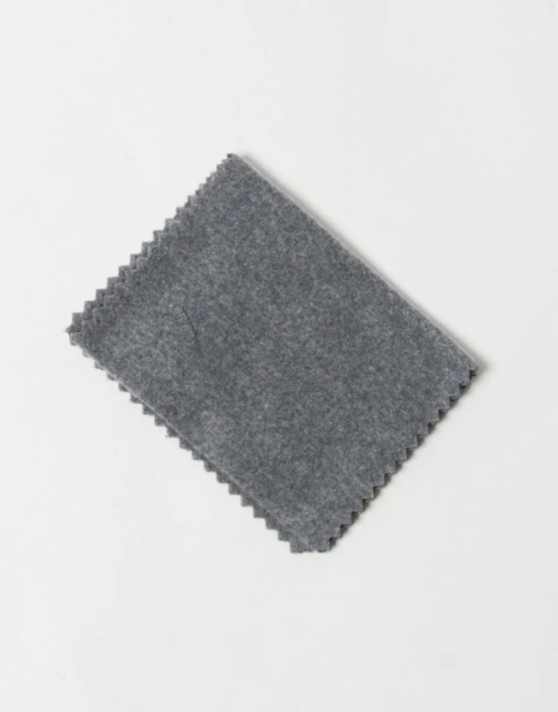 EQUIPMENT SERIES ケアセット No.345005 - Image 7