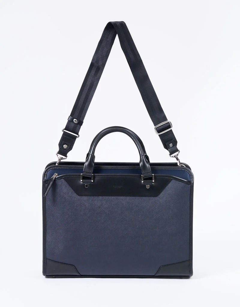 AVENUE 2WAYブリーフケース No.43082 - Image 10