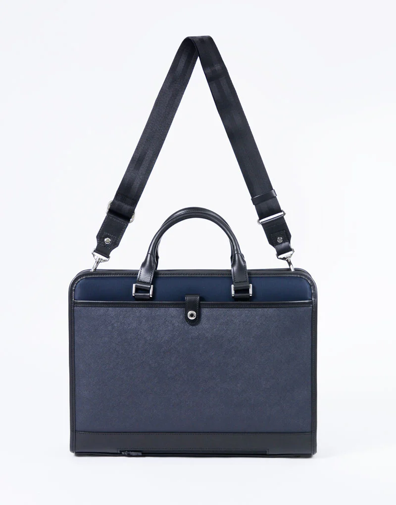 AVENUE 2WAYブリーフケース No.43082 - Image 12