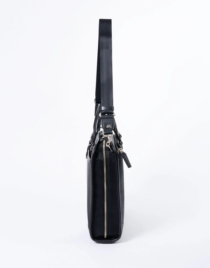 AVENUE 2WAYブリーフケース No.43082 - Image 6
