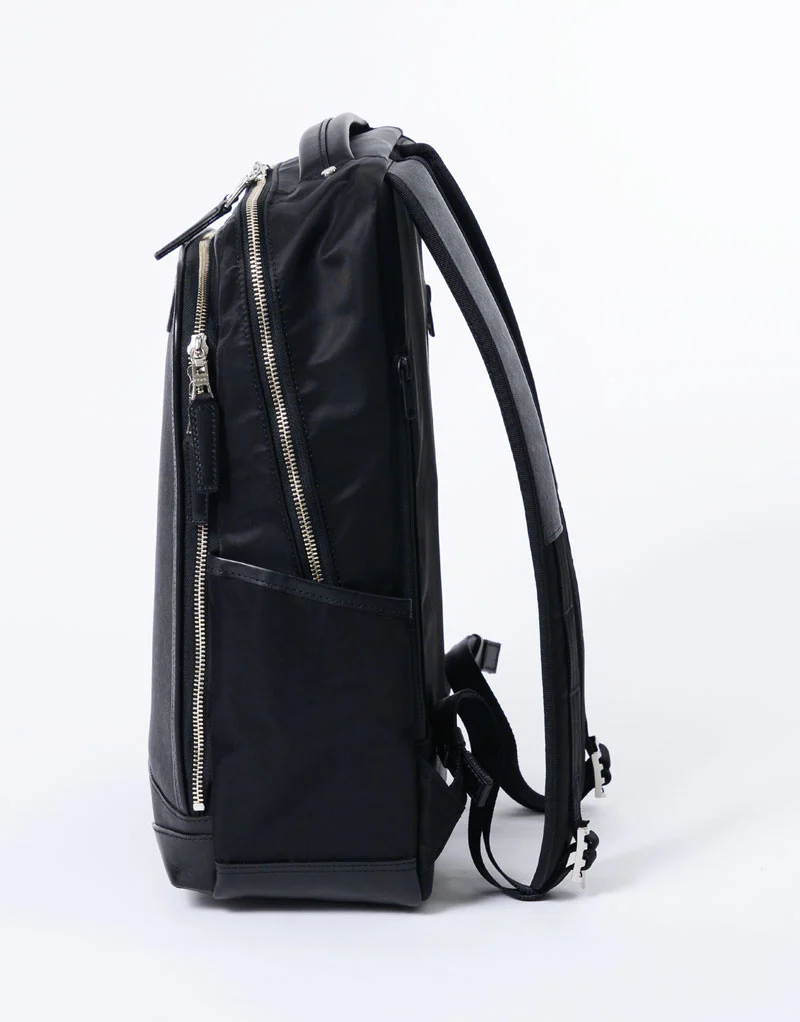 AVENUE バックパック No.43083 - Image 10