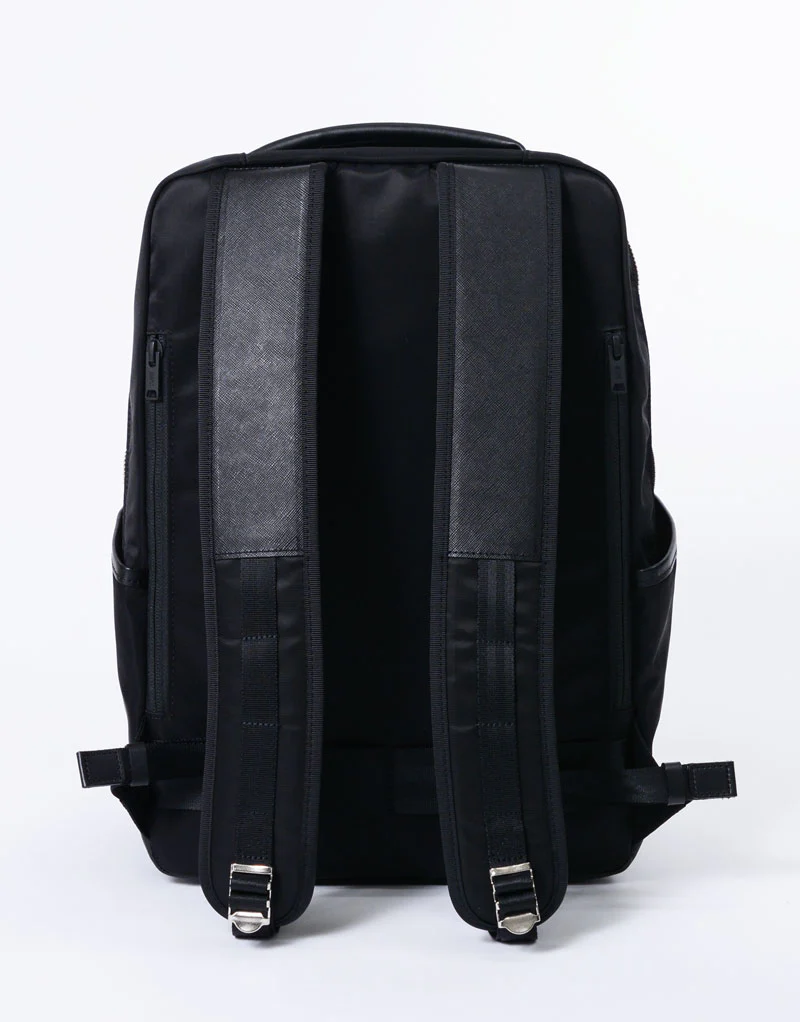 AVENUE バックパック No.43083 - Image 11