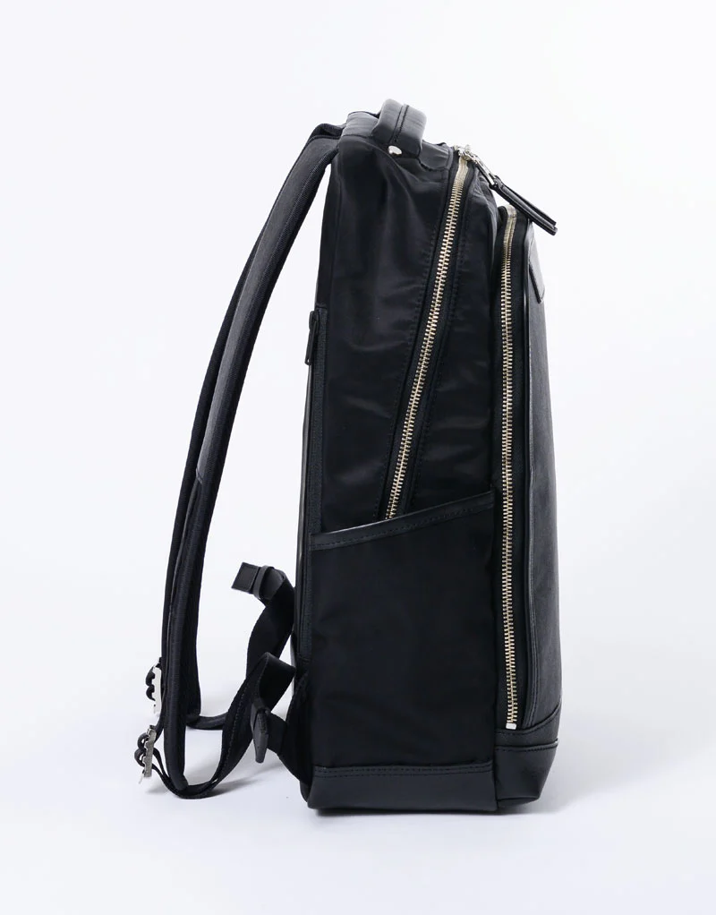 AVENUE バックパック No.43083 - Image 12