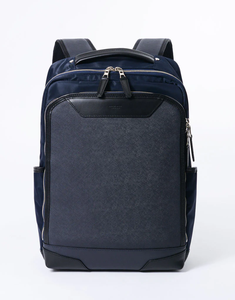 AVENUE バックパック No.43083 - Image 3