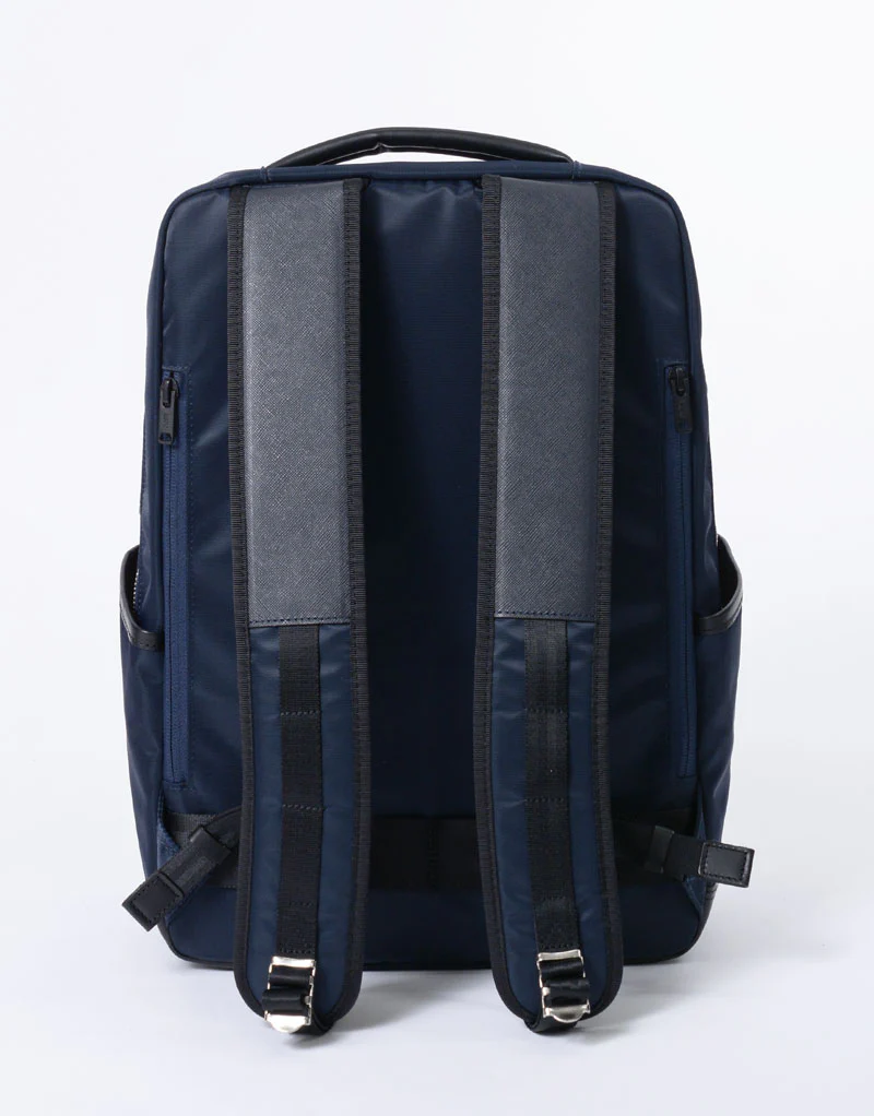 AVENUE バックパック No.43083 - Image 5