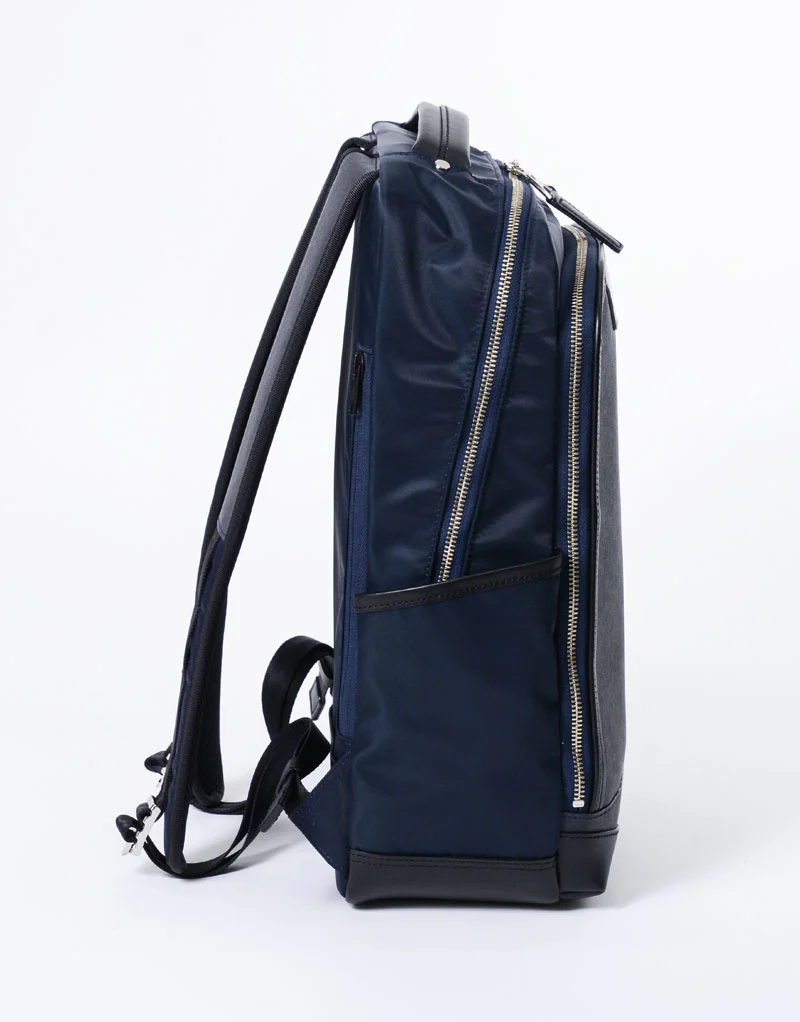 AVENUE バックパック No.43083 - Image 6