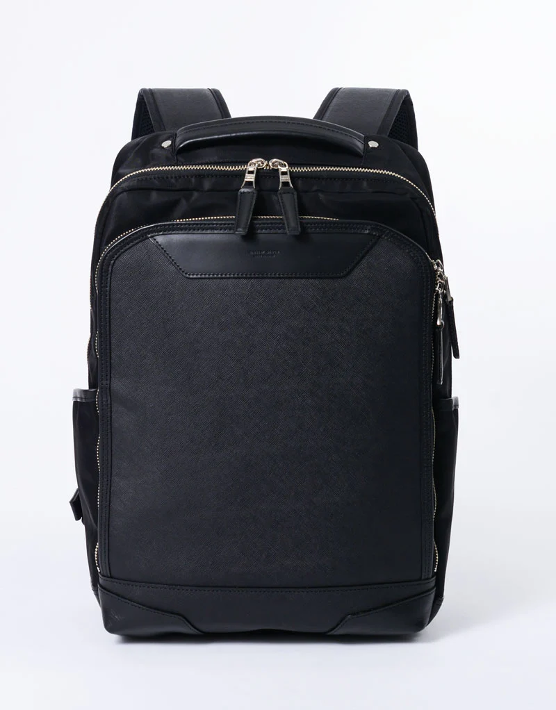 AVENUE バックパック No.43083 - Image 9